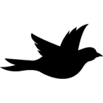 Păsări